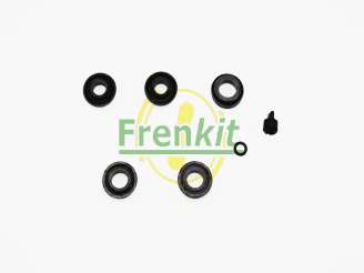 frenkit-120060 Ремкомплект главного тормозного цилиндра FRENKIT 120060