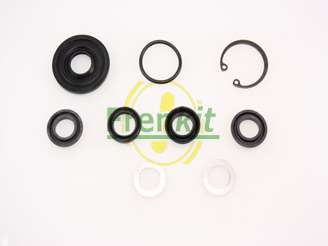 Ремкомплект, главный тормозной цилиндр