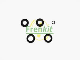 frenkit-123062 Ремкомплект главного тормозного цилиндра FRENKIT 123062