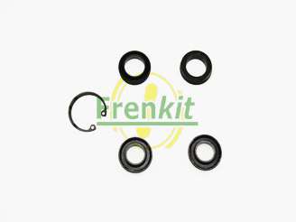 frenkit-125039 Ремкомплект главного тормозного цилиндра FRENKIT 125039