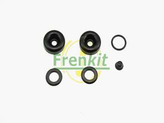 frenkit-322027 Ремкомплект колесного тормозного цилиндра FRENKIT 322027