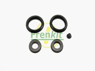 frenkit-328023 Ремкомплект колесного тормозного цилиндра FRENKIT 328023