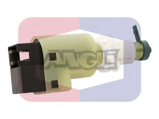 Выключатель фонаря сигнала торможения