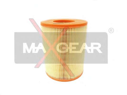 Воздушный фильтр MAXGEAR 26-0190
