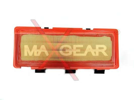 Воздушный фильтр MAXGEAR 26-0352