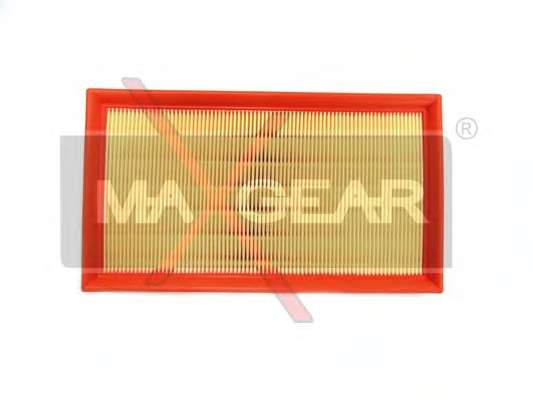 Воздушный фильтр MAXGEAR 26-0419