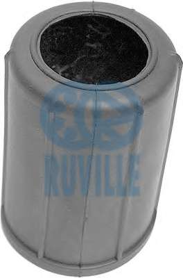 ruville-845809 Пыльник амортизатора EVR EVR845809