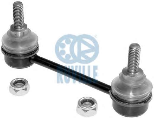 Тяга / стойка, стабилизатор