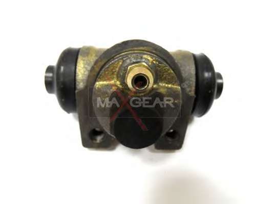 Колесный тормозной цилиндр MAXGEAR 19-0001