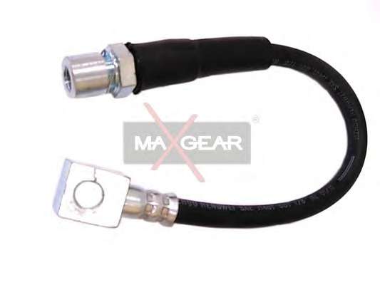 Тормозной шланг MAXGEAR 52-0143