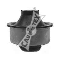 Втулка, рычаг колесной подвески