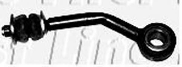 Тяга / стойка, стабилизатор