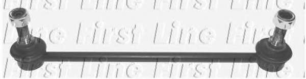 Тяга / стойка, стабилизатор