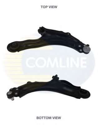 Рычаг независимой подвески колеса, подвеска колеса