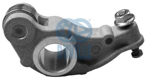 Комплектующие, коромысло