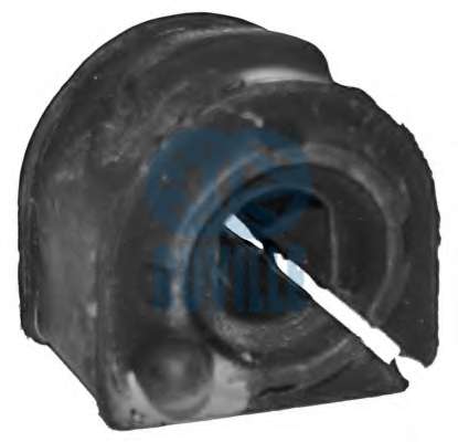 Втулка, стабилизатор