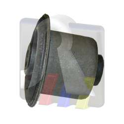 Подвеска, рычаг независимой подвески колеса