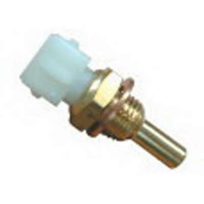 Датчик, температура охлаждающей жидкости