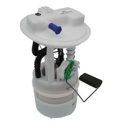 Элемент системы питания