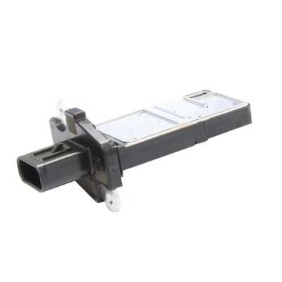 Расходомер воздуха