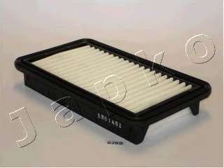 Воздушный фильтр