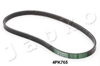 Поликлиновой ремень