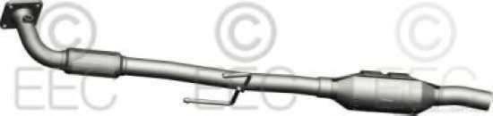 Катализатор