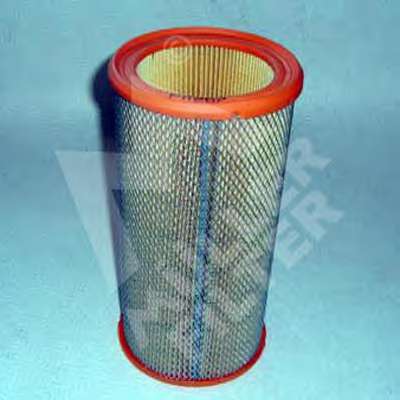 Воздушный фильтр