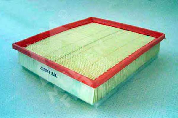 Воздушный фильтр