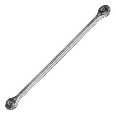 Тяга / стойка, стабилизатор