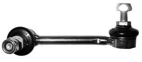 Тяга / стойка, стабилизатор