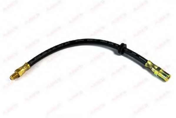 Тормозной шланг