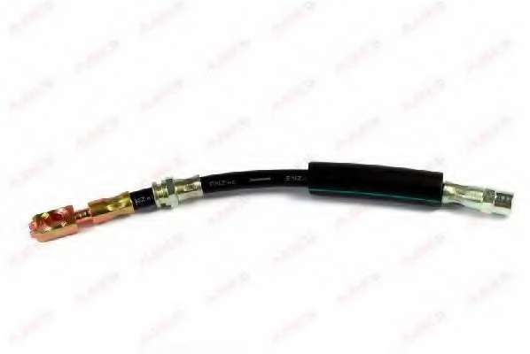 Тормозной шланг