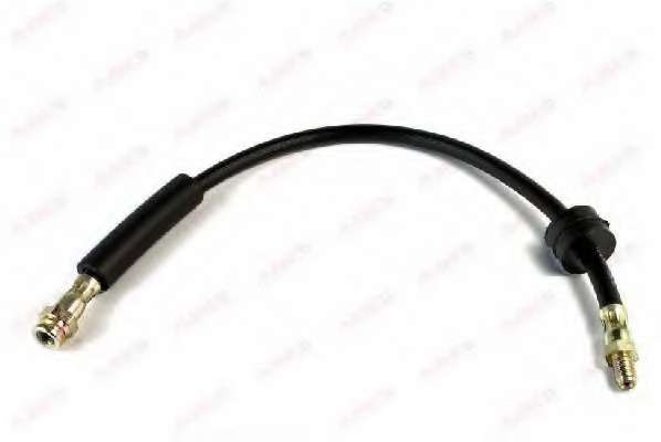 Тормозной шланг