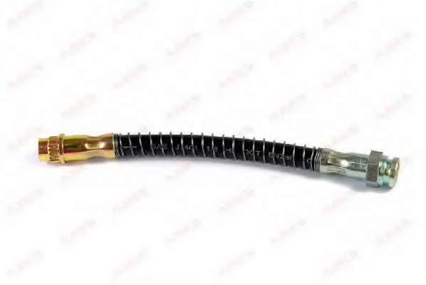 Тормозной шланг