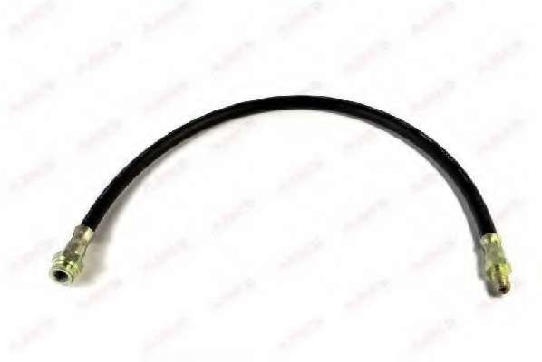 Тормозной шланг