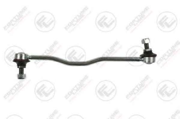 Тяга / стойка, стабилизатор