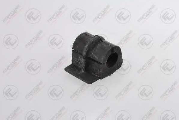 Опора, стабилизатор