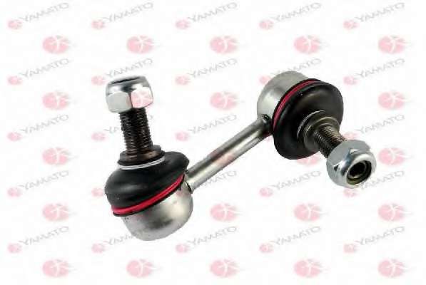 Тяга / стойка, стабилизатор