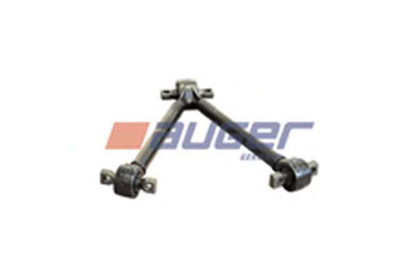 Рычаг независимой подвески колеса, подвеска колеса