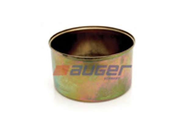 Поршень, кожух пневмоподушки