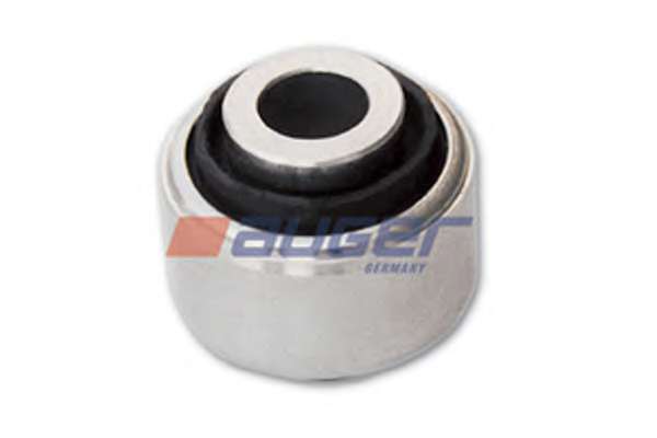 Втулка, стабилизатор