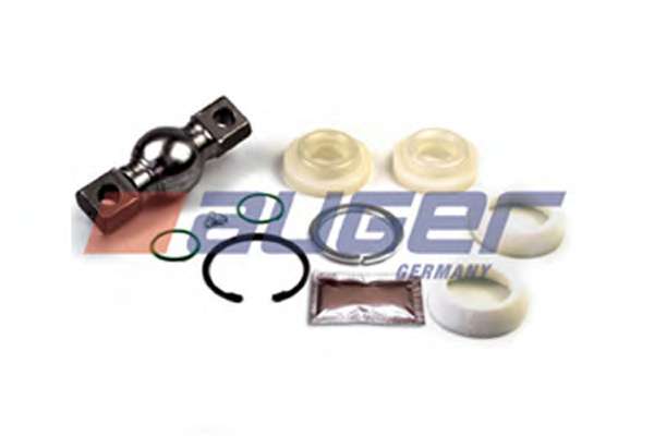 ремонтный комплект, рычаг подвески