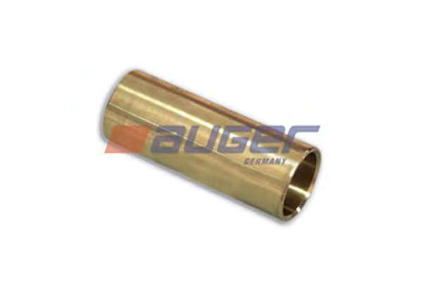 Втулка, листовая рессора