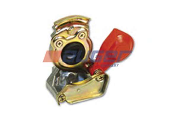 Головка сцепления