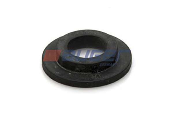 Уплотнительное кольцо