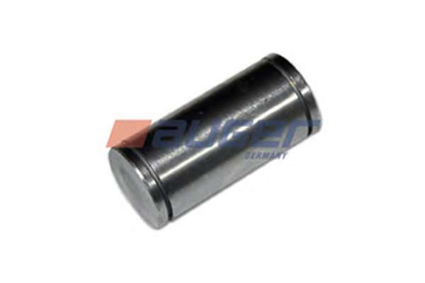 Болт тормозной колодки