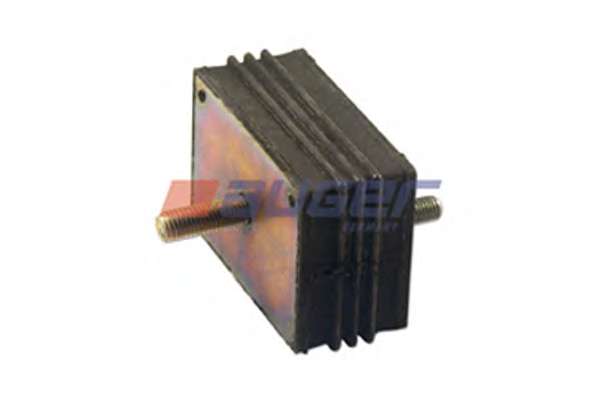 Подвеска, двигатель