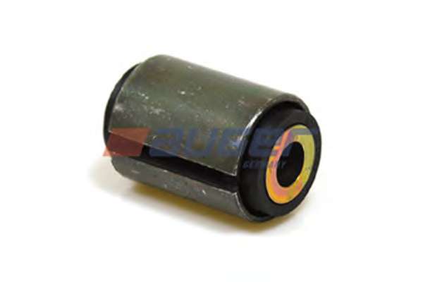 Втулка, листовая рессора