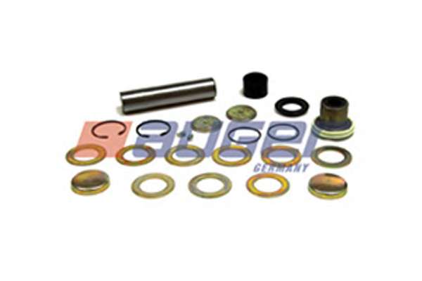 Ремкомплект, шкворень поворотного кулака